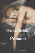 Il Profumo - Patrick Süskind