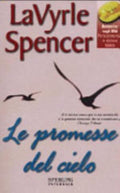 Le Promesse Del Cielo - Lavyrle Spencer