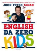 English Da Zero Kids - John P. Sloan