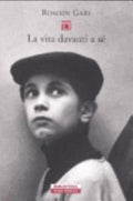 La Vita Davanti A Sé - Romain Gary