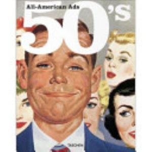 50s - Jim Heimann