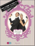 Ma Come Ti Vesti?! - Carla Gozzi, Enzo Miccio