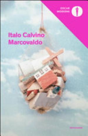 Marcovaldo - Italo Calvino