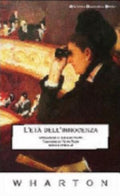 L'età Dell'innocenza - Edith Wharton