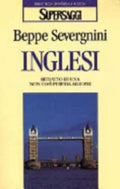 Inglesi - Beppe Severgnini