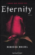 Eternity - Rebecca Maizel