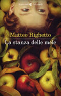 La Stanza Delle Mele - Matteo Righetto