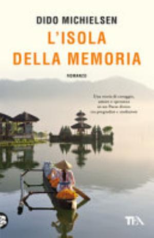 L'isola Della Memoria - Dido Michielsen