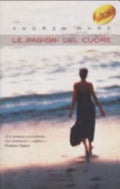 Le Ragioni Del Cuore - Andrew Mark
