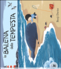 La Balena Della Tempesta - Benji Davies