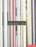 Experimental Layout - Ian Noble, Russell Bestley