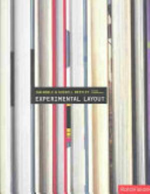 Experimental Layout - Ian Noble, Russell Bestley