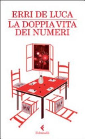 La Doppia Vita Dei Numeri - Erri De Luca