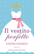 Il Vestito Perfetto - Louisa Leaman