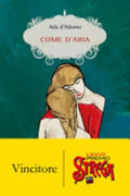 Come D'aria - Ada D'adamo