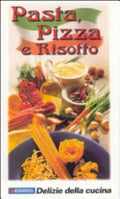 Specialità Gastronomica N. 1759. Pasta, Pizza E Risotto - Annamaria Bartoli