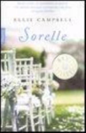 Sorelle - Ellie Campbell