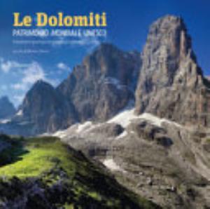 Le Dolomiti. Patrimonio Mondiale Unesco. Fenomeni Geologici E Paesaggi Umani. Ediz. Illustrata - B. Zanon