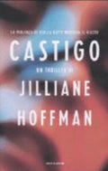 Castigo - Jilliane Hoffman