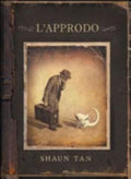 L'approdo - Shaun Tan