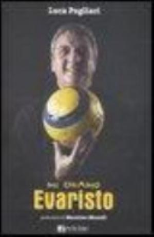Mi Chiamo Evaristo - Luca Pagliariq4