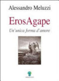 Erosagape - Alessandro Meluzzi