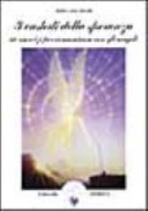 I Custodi Della Speranza - Terry Taylor Lynn