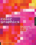 Color Graphics - Karen Triedman, Cheryl Dangel Cullen