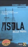 L'isola Della Paura - Dennis Lehane