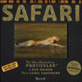 Safari. Un Libro Illustrato In Photicular® - Dan Kainen, Carol Kaufmann