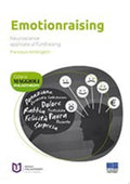 Emotionraising. Neuroscienze Applicate Al Fundraising - Francesco Ambrogetti