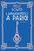 L'appartamento A Parigi - Kelly Bowen