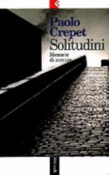 Solitudini - Paolo Crepet