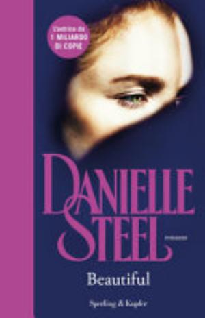 Beautiful - Danielle Steel