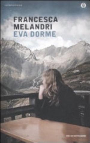 Eva Dorme - Francesca Melandri