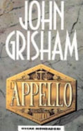 L'appello - John Grisham