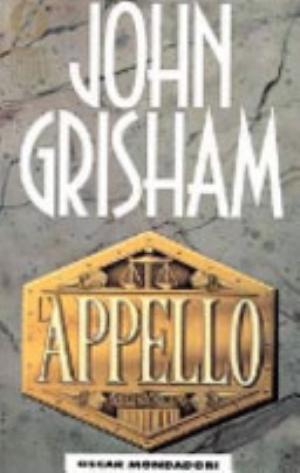 L'appello - John Grisham