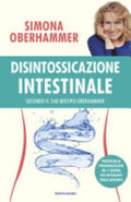 Disintossicazione Intestinale Secondo Il Tuo Biotipo Oberhammer - Simona Oberhammer