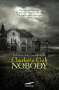 Nobody - Charlotte Link
