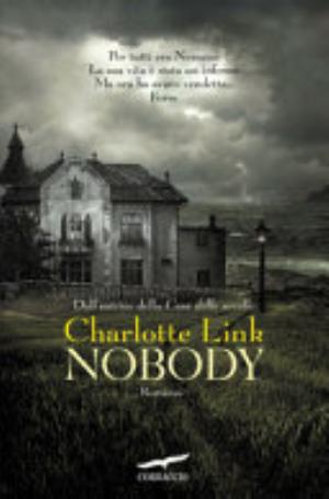 Nobody - Charlotte Link