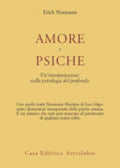 Amore E Psiche - Erich Neumann