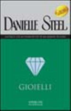 Gioielli - Danielle Steel