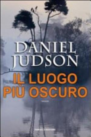 Il Sogno Di Un Amore - Valentina F.