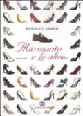 Mio Marito E Le Altre - Bridget Asher