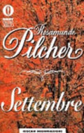September - Rosamunde Pilcher