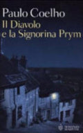 Il Diavolo E La Signorina Prym - Paulo Coelho