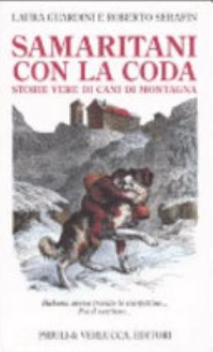 Samaritani Con La Coda - Laura Guardini, Roberto Serafin