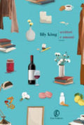 Scrittori E Amanti - Lily King