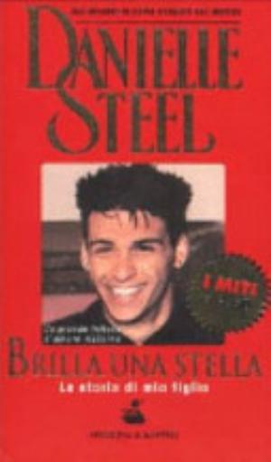 Brilla Una Stella. - Danielle Steel