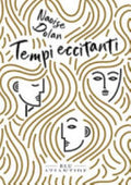 Tempi Eccitanti - Naoise Dolan
